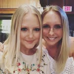 Madison Widner - @madifontana - Instagram