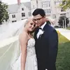 Madison Widner - @madisonwidner - TikTok