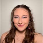 Madison Widner - Facebook