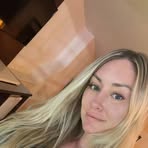 Madison Winter - Facebook