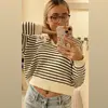 maddy🪩 - @madison.wilbert - TikTok
