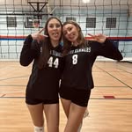 maddy - @madisonwilbert_ - Instagram
