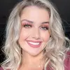 Madison - @madisonwilber - TikTok