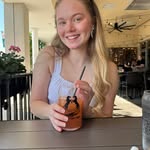 Madison Wilber - @itsmadihere_ - Instagram