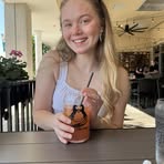 Madison Wilber - Facebook