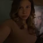 Madison Wilber - Facebook