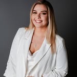 Madison Wilber - @realtor_mads - Instagram