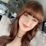 Madison Wilber - @madisonwilbers - Instagram
