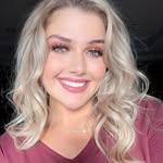 Madison Wilber🦋 - @madisonnwilberr - Instagram