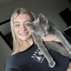 Madison Wilber - Facebook