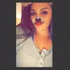 Madison Wilber - @mad_wilbs - TikTok