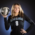 @madisonwilbert_2026 - Instagram