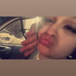 Madyson Wilver - Facebook