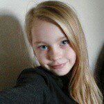 maadisonwilcox - @madison_wilcox_ - Instagram