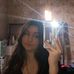 Maddie Wilcox - Facebook