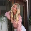 Maddy Wilcox - @maddy.wilcox - TikTok