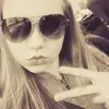 madison1wilcox - @madison1wilcox - TikTok