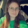 Madison  Wilcox - @madisonwilcox7 - TikTok