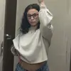 Madison Wilcox765 - @maddywilcox6 - TikTok