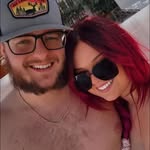 Madison Wilcox - @_mrs.madiwilcox - Instagram