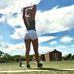 Madison Wilcox - Facebook