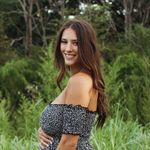 Madison Wilcox - @madison_olivia_wilcox - Instagram
