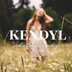Madison Wilcox - @kendylphotographs - Instagram