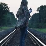 Madison wilcox - @madi_012507 - Instagram