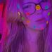 Madison Wilcox - Facebook