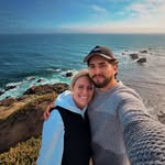 Madison Wilcox - @madwoman_99 - Instagram