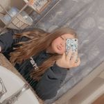 Madison Wilcox - @queenmadison648 - Instagram