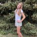 Madison Wilcox - Facebook