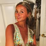 Madison Wilcox - @madisonnwilcoxx - Instagram
