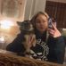 Madison Wilcox - Facebook