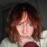 Madison Wilcox - @madiwilcox121 - Instagram