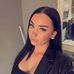 Madison Wilcox - Facebook
