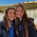Madison Wilcox - Facebook