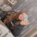 Madison Wilcox - Facebook