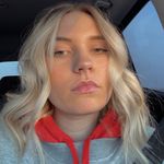 Madison Wilcox - @madison1wilcox - Instagram