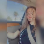 Madison Wilcox - @madiplus5 - Instagram