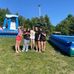 Madison Wilcox - Facebook