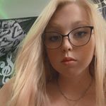 Madison Wilcox - @madison_012507 - Instagram