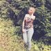 Madison Wilcox - Facebook