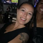 Madison Wilcox - @goaliegloves11 - Instagram