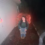 Madison Wilcox - @madisons.90 - Instagram