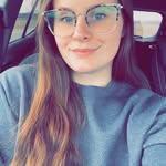 Madison Wilcox - @m.d.wilcox - Instagram