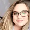madison wilcox - @madisonwilcox86 - TikTok