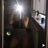Madison Wilcox - @madisonwilcox0 - TikTok