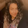 Madison Wilcox - @madisonwilcox4 - TikTok