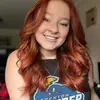 Madison Wilcox - @madisonwilcox21 - TikTok